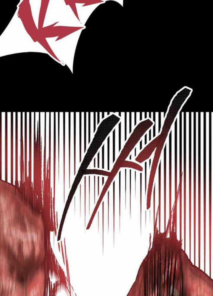 Phá Bỏ Giới Hạn - Chapter 70 - Trang 152