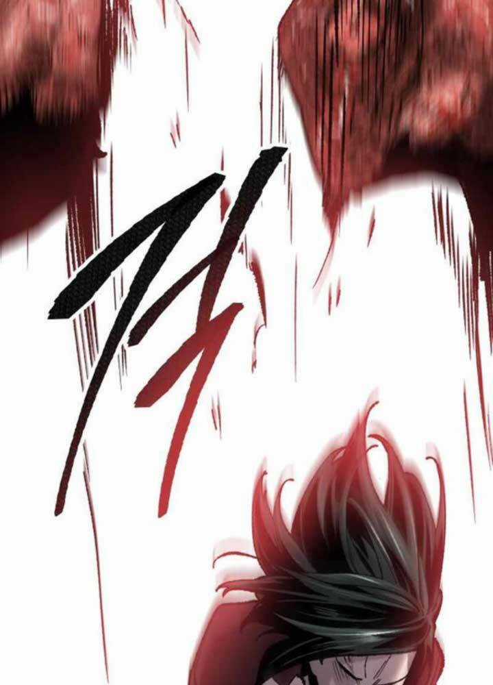 Phá Bỏ Giới Hạn - Chapter 70 - Trang 153