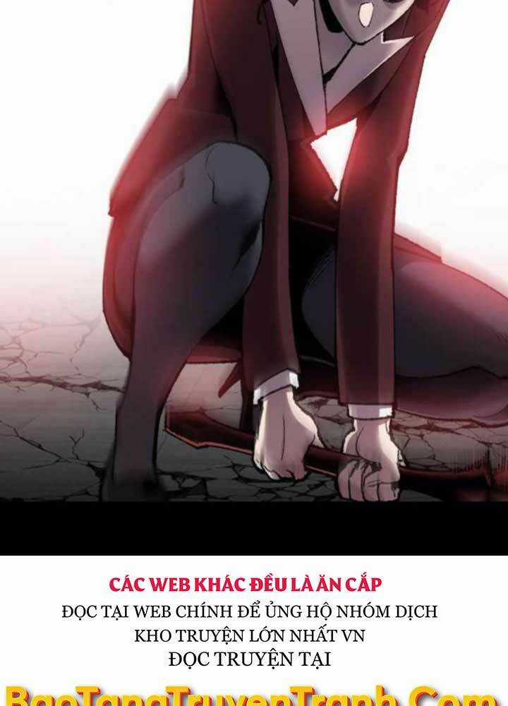 Phá Bỏ Giới Hạn - Chapter 70 - Trang 154