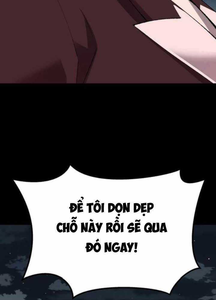 Phá Bỏ Giới Hạn - Chapter 70 - Trang 157