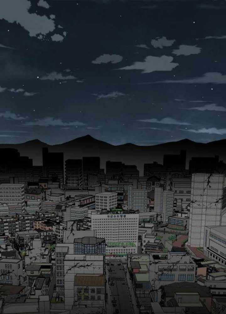 Phá Bỏ Giới Hạn - Chapter 70 - Trang 158