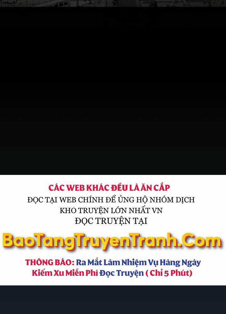 Phá Bỏ Giới Hạn - Chapter 70 - Trang 159