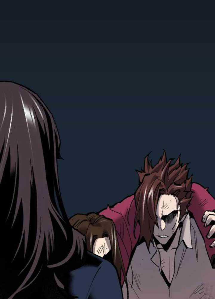 Phá Bỏ Giới Hạn - Chapter 70 - Trang 160