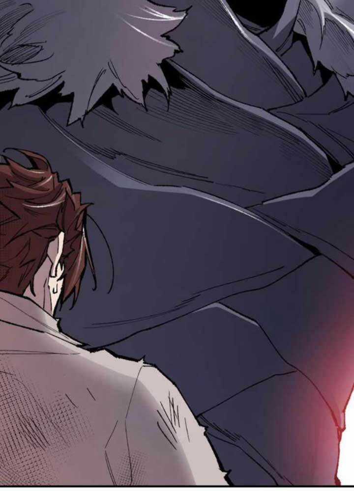 Phá Bỏ Giới Hạn - Chapter 70 - Trang 17