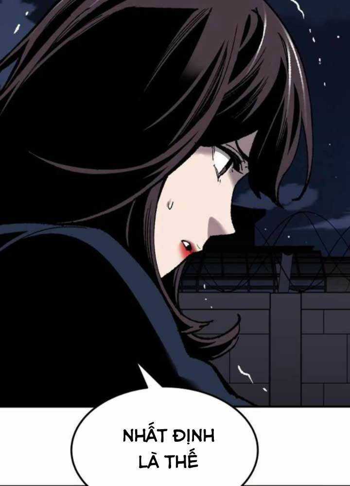 Phá Bỏ Giới Hạn - Chapter 70 - Trang 162