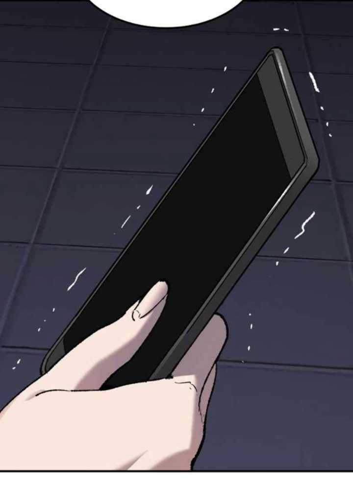 Phá Bỏ Giới Hạn - Chapter 70 - Trang 163