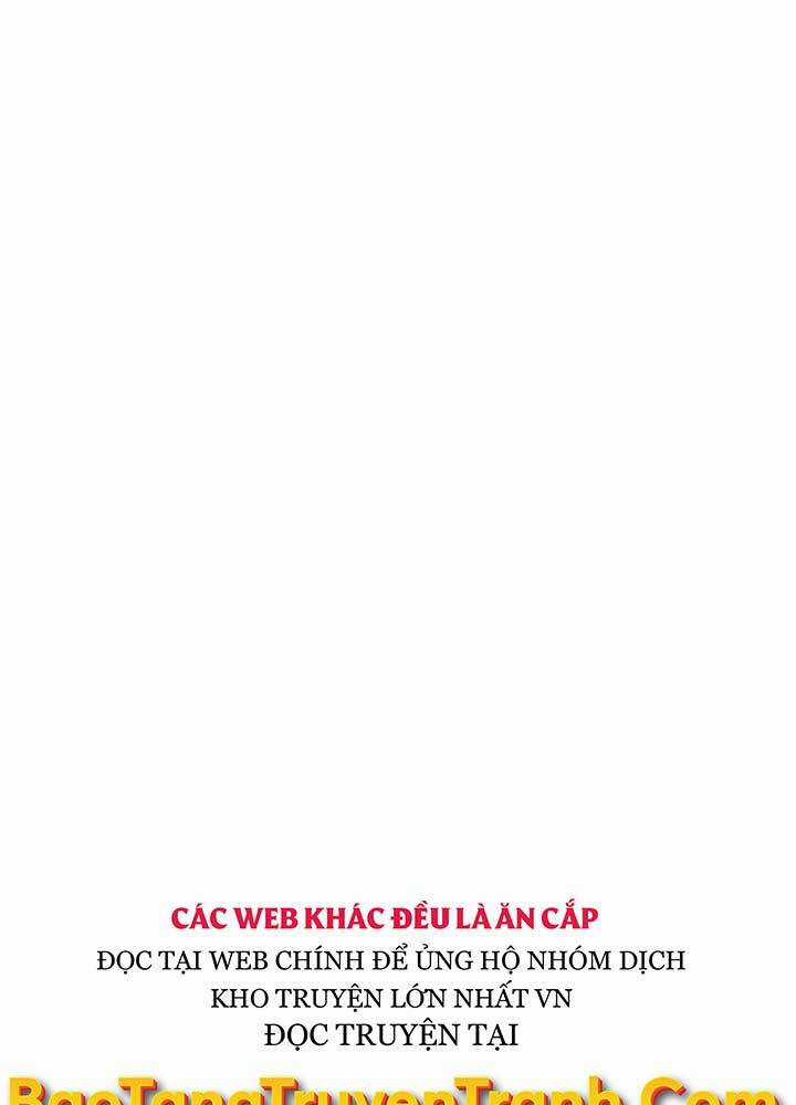 Phá Bỏ Giới Hạn - Chapter 70 - Trang 164