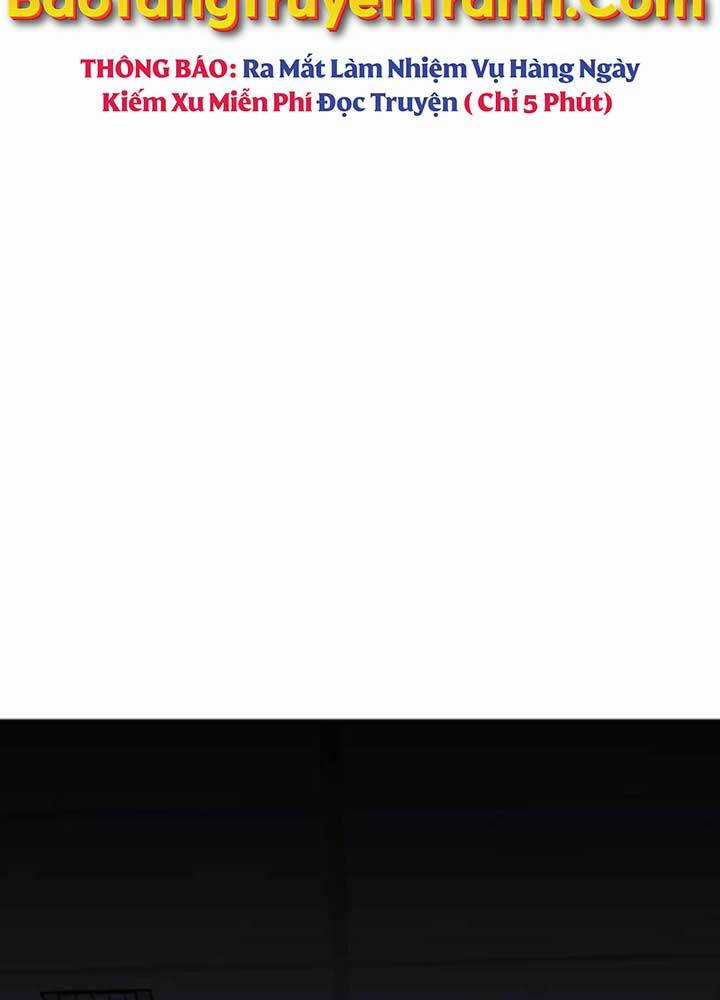 Phá Bỏ Giới Hạn - Chapter 70 - Trang 165