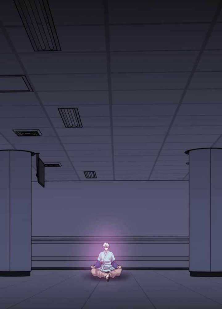 Phá Bỏ Giới Hạn - Chapter 70 - Trang 166