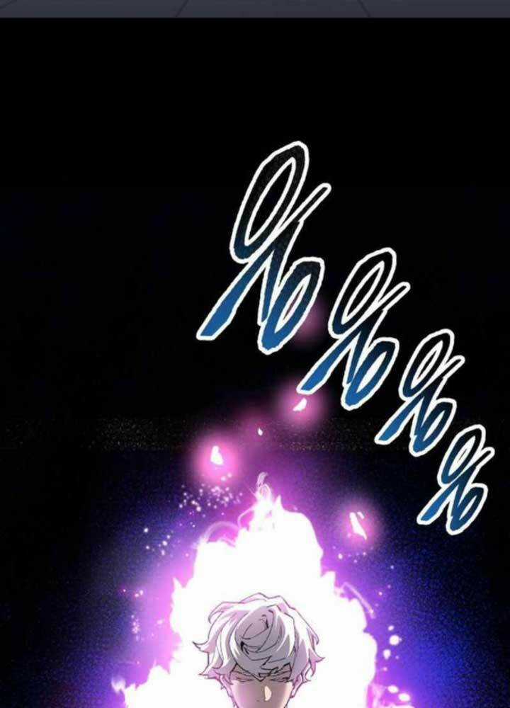 Phá Bỏ Giới Hạn - Chapter 70 - Trang 167