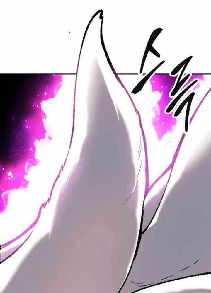 Phá Bỏ Giới Hạn - Chapter 70 - Trang 169