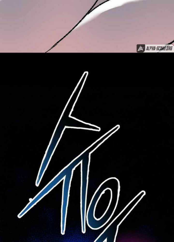 Phá Bỏ Giới Hạn - Chapter 70 - Trang 170