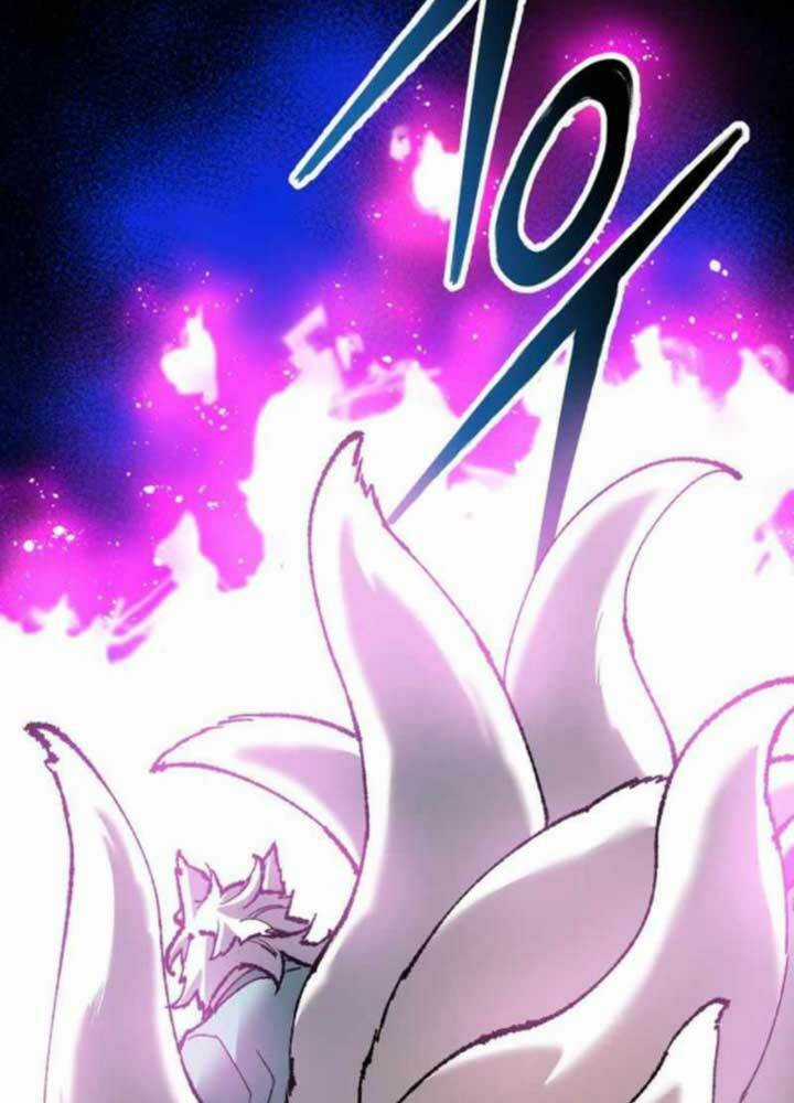 Phá Bỏ Giới Hạn - Chapter 70 - Trang 171