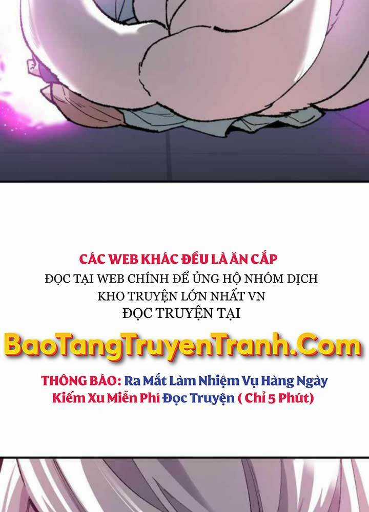 Phá Bỏ Giới Hạn - Chapter 70 - Trang 172
