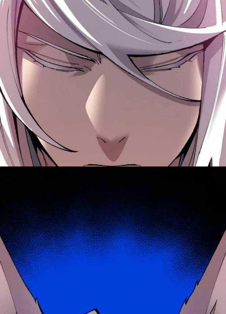 Phá Bỏ Giới Hạn - Chapter 70 - Trang 173