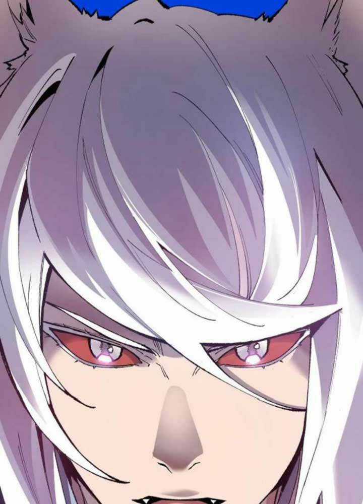 Phá Bỏ Giới Hạn - Chapter 70 - Trang 174