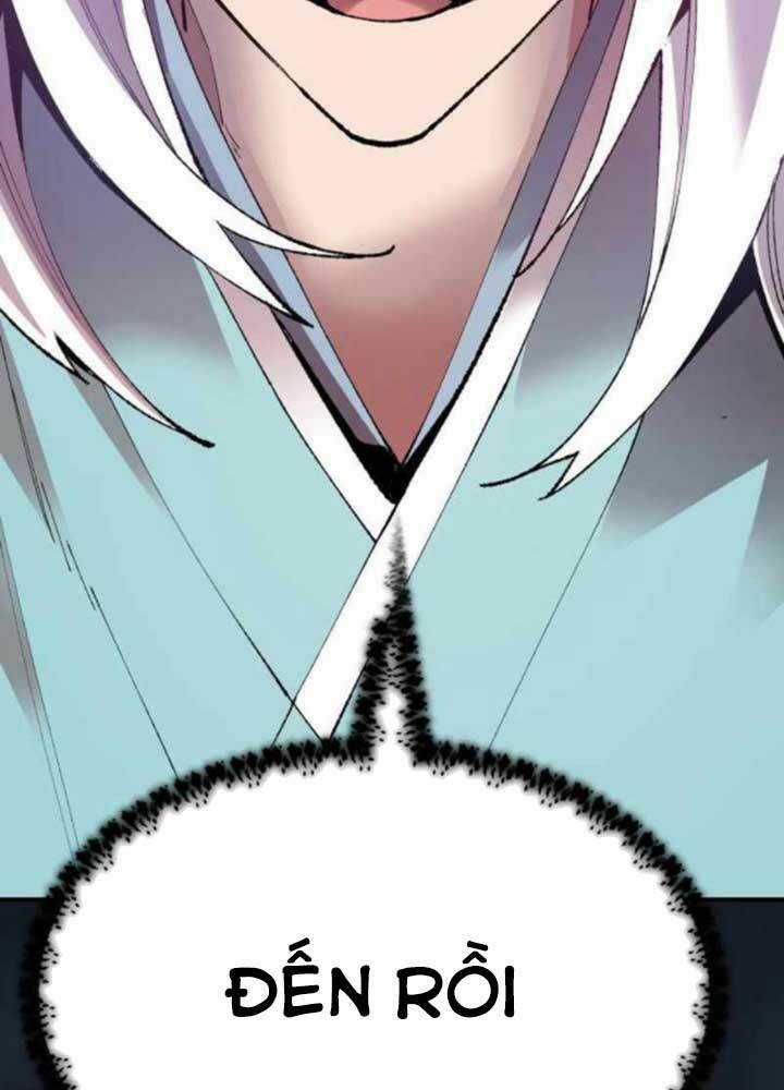 Phá Bỏ Giới Hạn - Chapter 70 - Trang 175