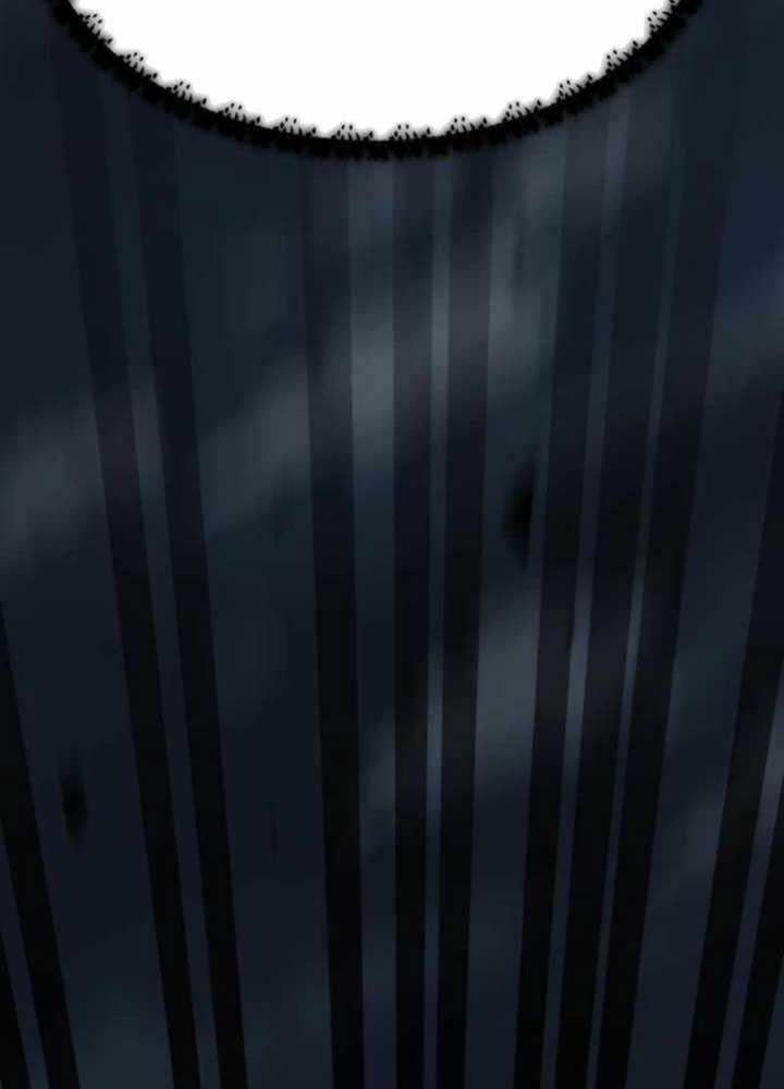 Phá Bỏ Giới Hạn - Chapter 70 - Trang 176