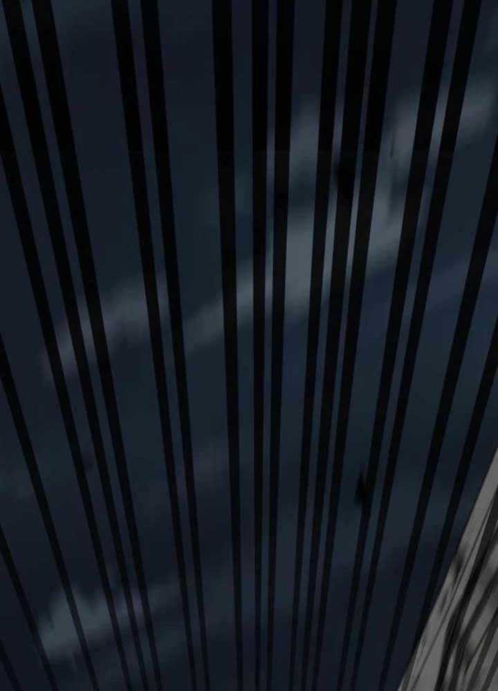 Phá Bỏ Giới Hạn - Chapter 70 - Trang 177