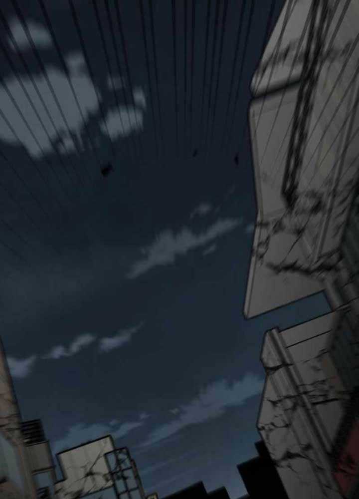 Phá Bỏ Giới Hạn - Chapter 70 - Trang 178