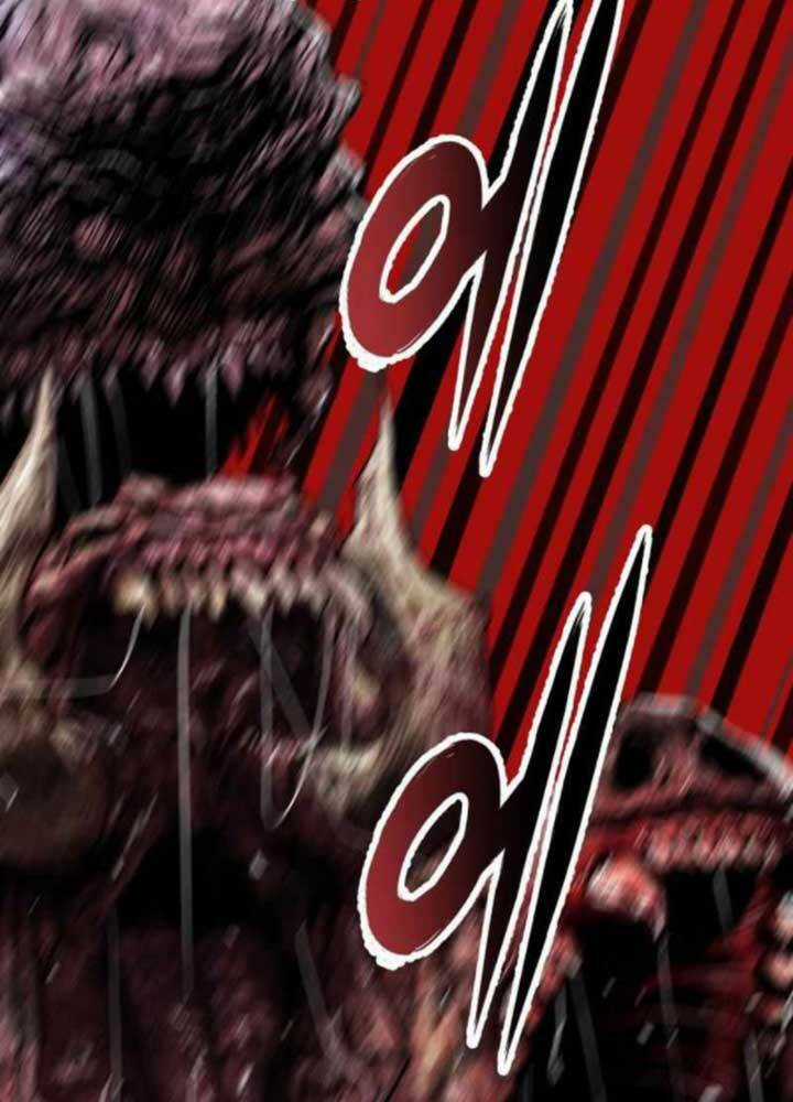 Phá Bỏ Giới Hạn - Chapter 70 - Trang 180