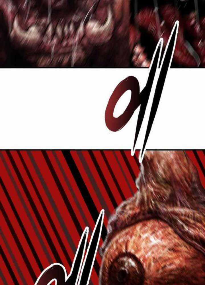 Phá Bỏ Giới Hạn - Chapter 70 - Trang 181