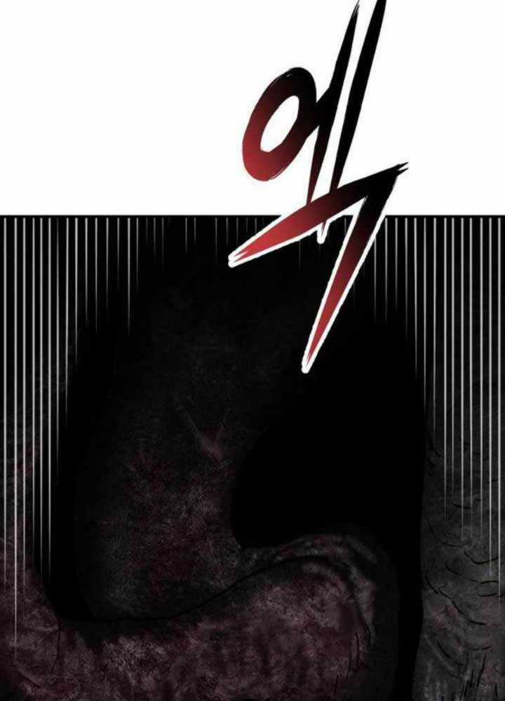 Phá Bỏ Giới Hạn - Chapter 70 - Trang 183