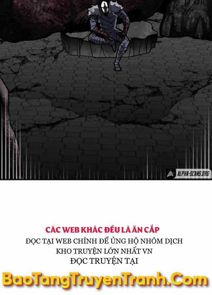 Phá Bỏ Giới Hạn - Chapter 70 - Trang 184