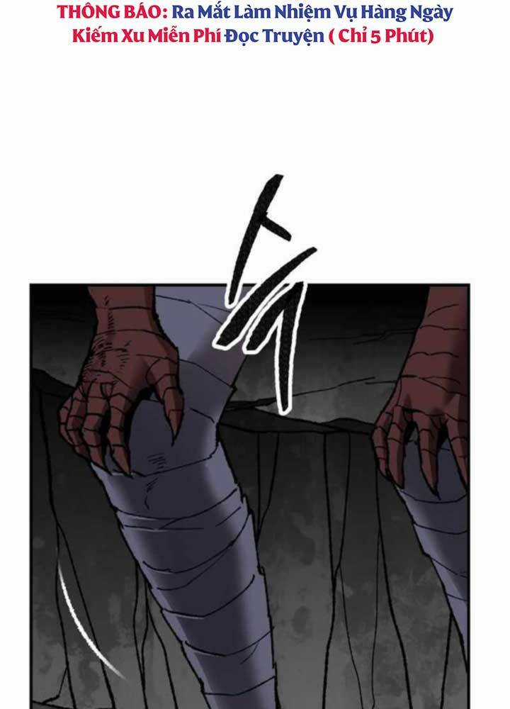 Phá Bỏ Giới Hạn - Chapter 70 - Trang 185