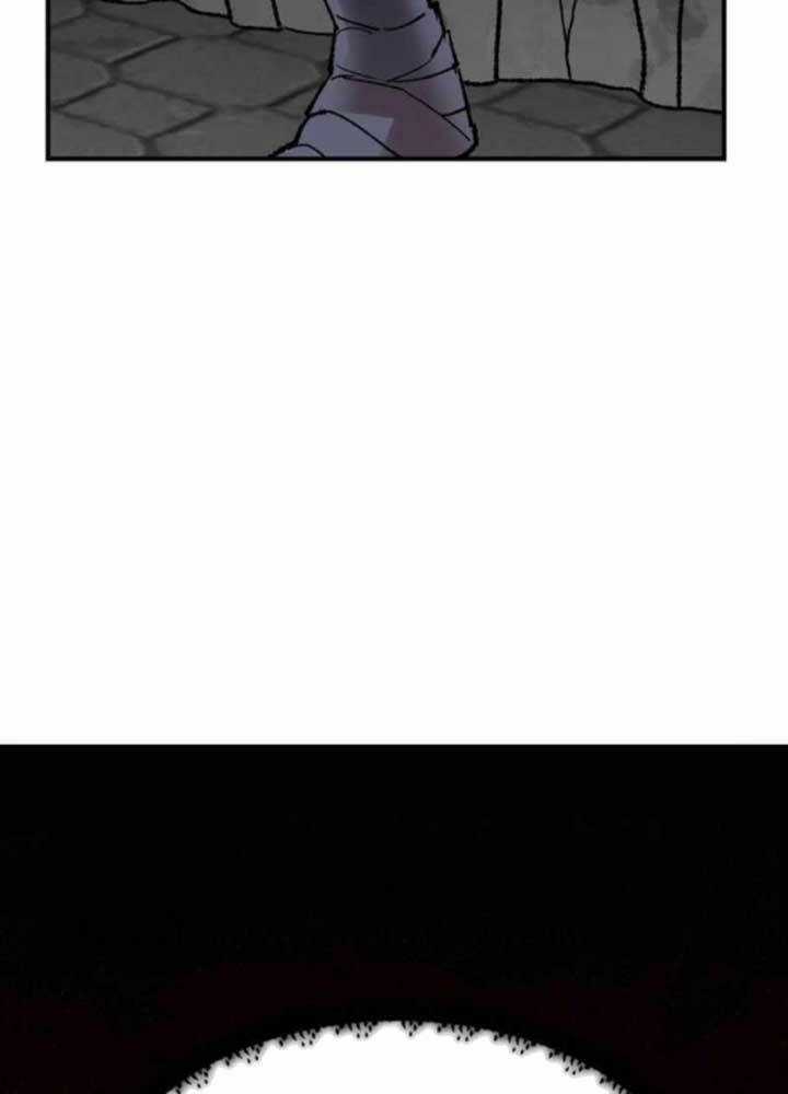 Phá Bỏ Giới Hạn - Chapter 70 - Trang 186