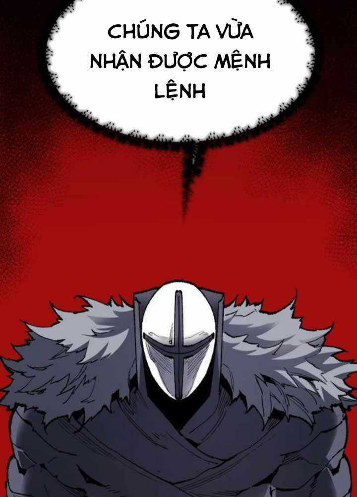 Phá Bỏ Giới Hạn - Chapter 70 - Trang 187