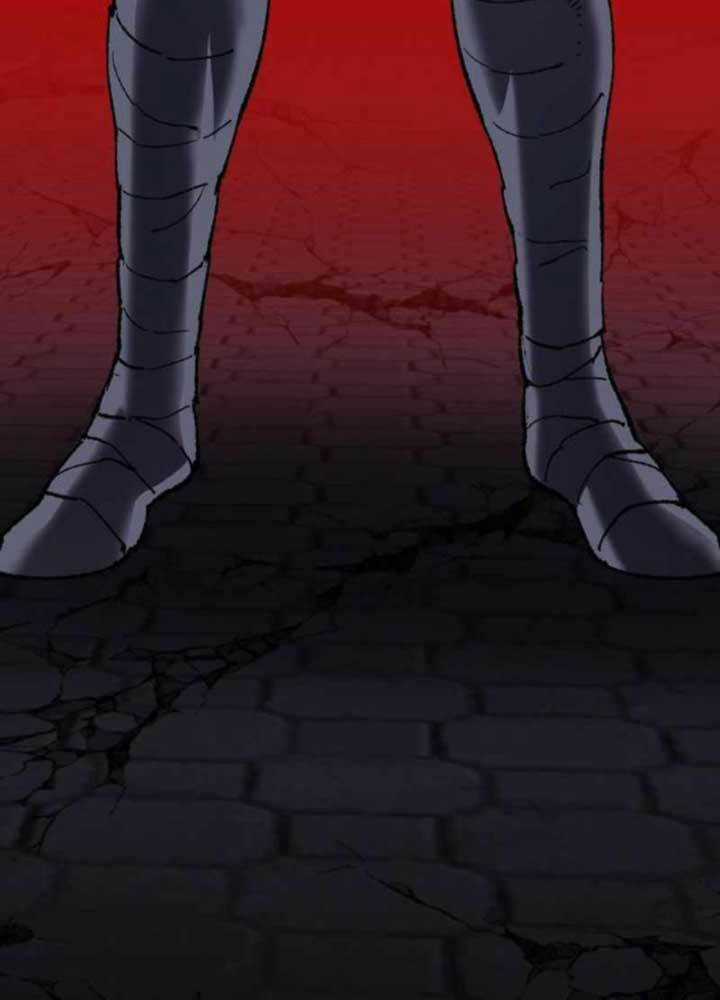 Phá Bỏ Giới Hạn - Chapter 70 - Trang 189