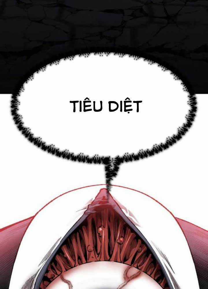 Phá Bỏ Giới Hạn - Chapter 70 - Trang 190