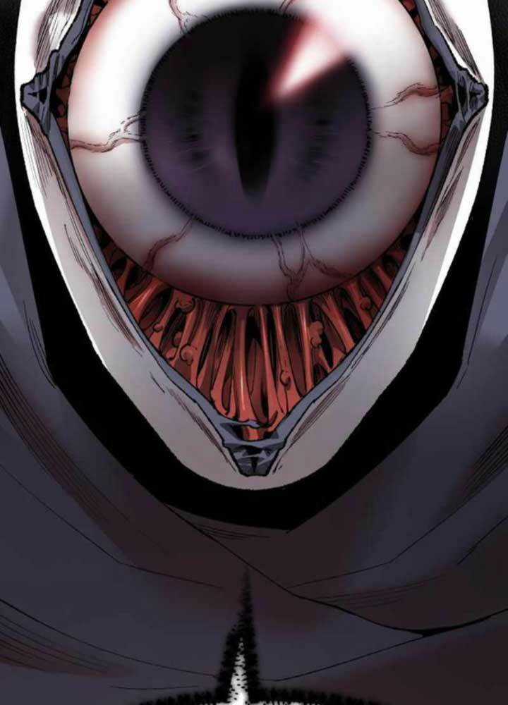 Phá Bỏ Giới Hạn - Chapter 70 - Trang 191