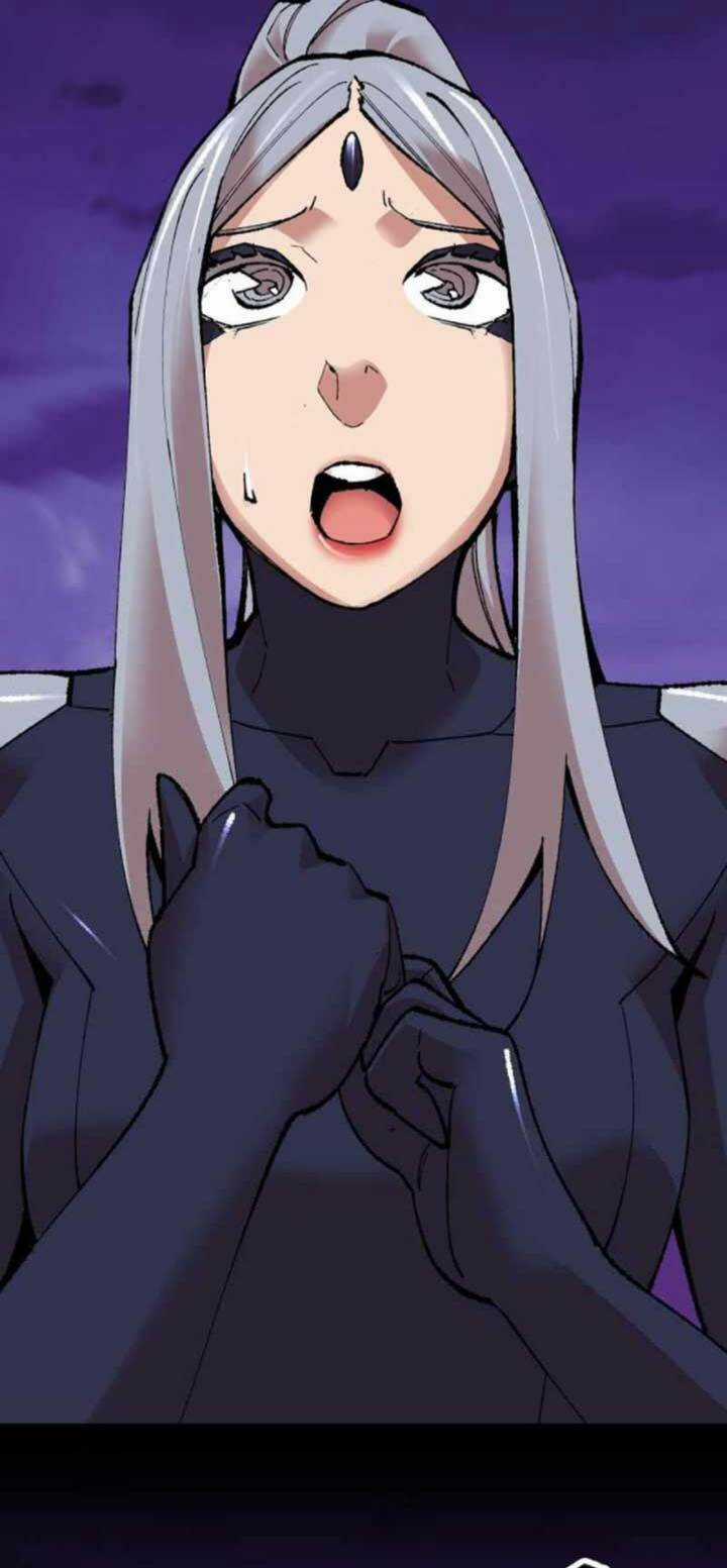 Phá Bỏ Giới Hạn - Chapter 70 - Trang 193