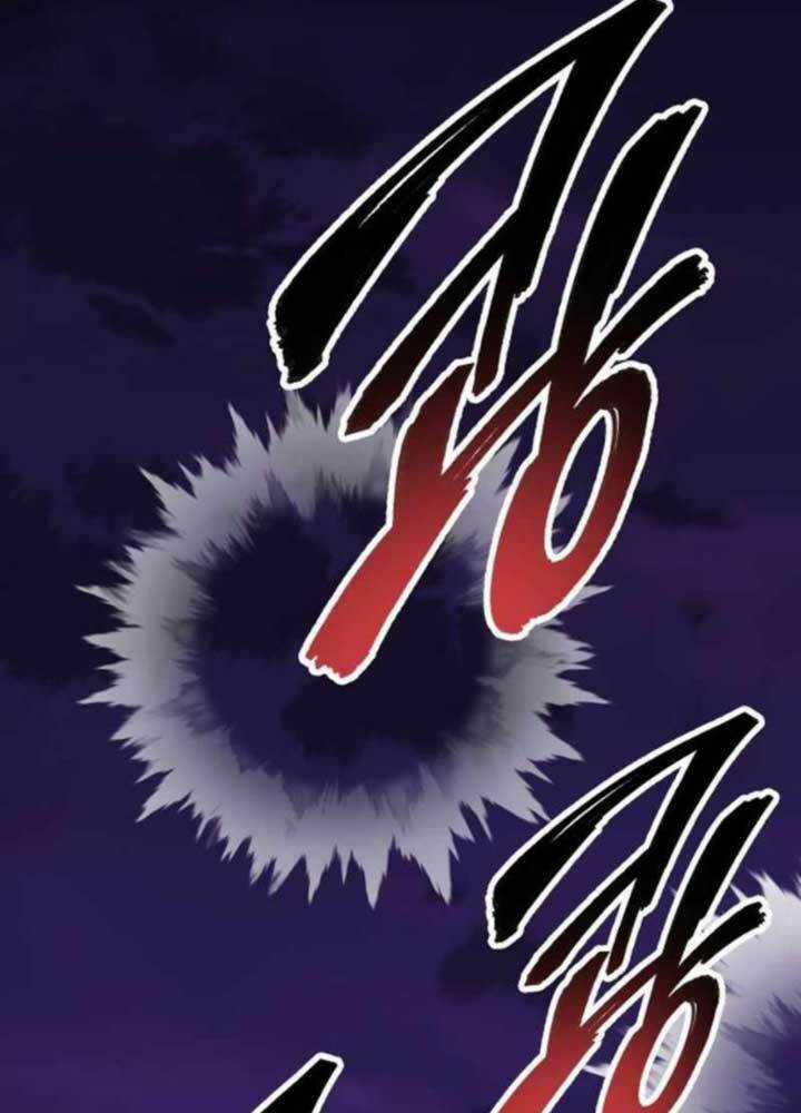 Phá Bỏ Giới Hạn - Chapter 70 - Trang 194