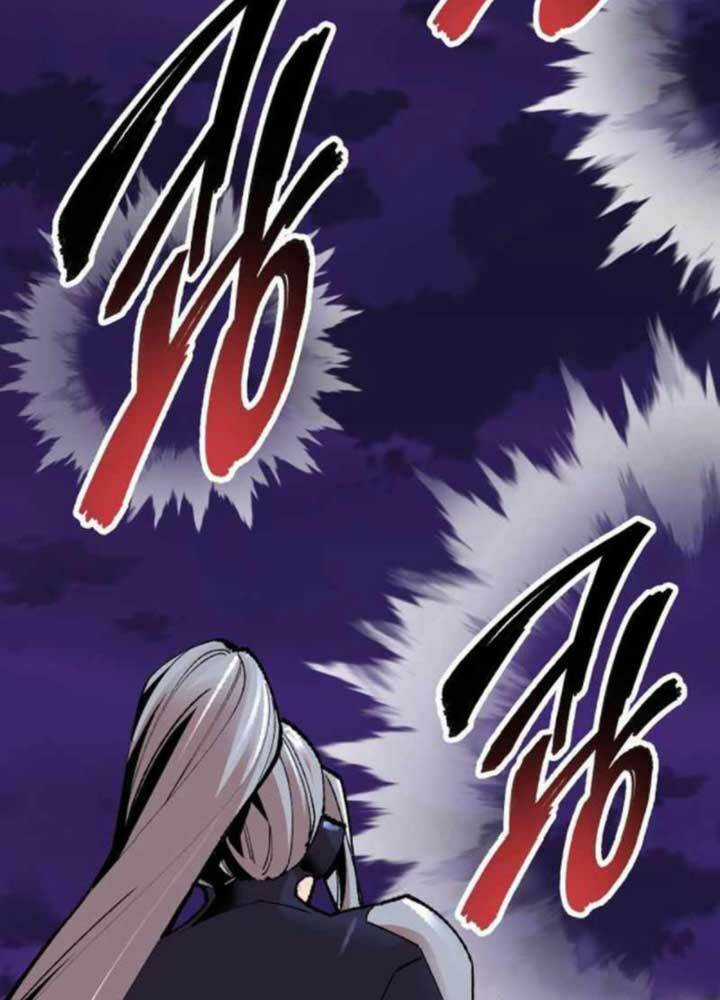 Phá Bỏ Giới Hạn - Chapter 70 - Trang 195