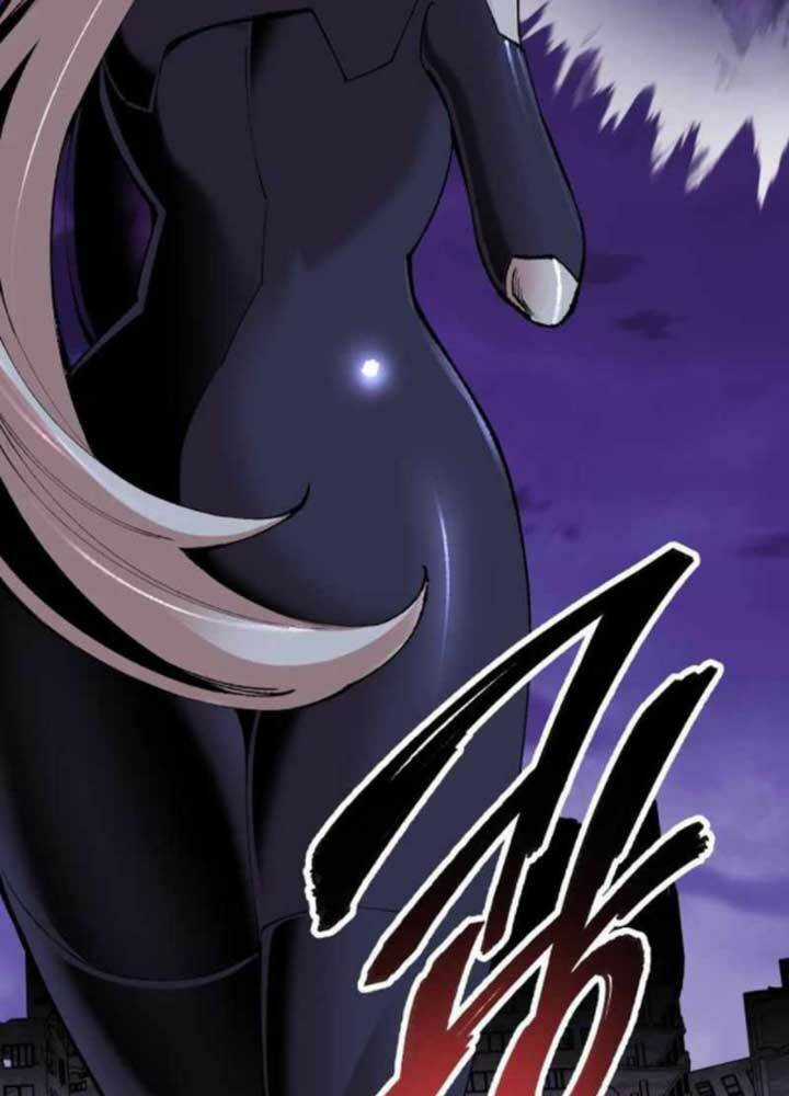 Phá Bỏ Giới Hạn - Chapter 70 - Trang 196