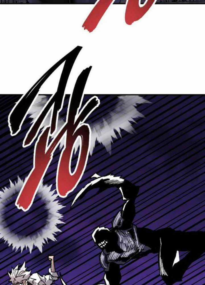 Phá Bỏ Giới Hạn - Chapter 70 - Trang 197