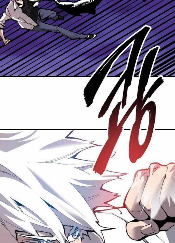 Phá Bỏ Giới Hạn - Chapter 70 - Trang 198