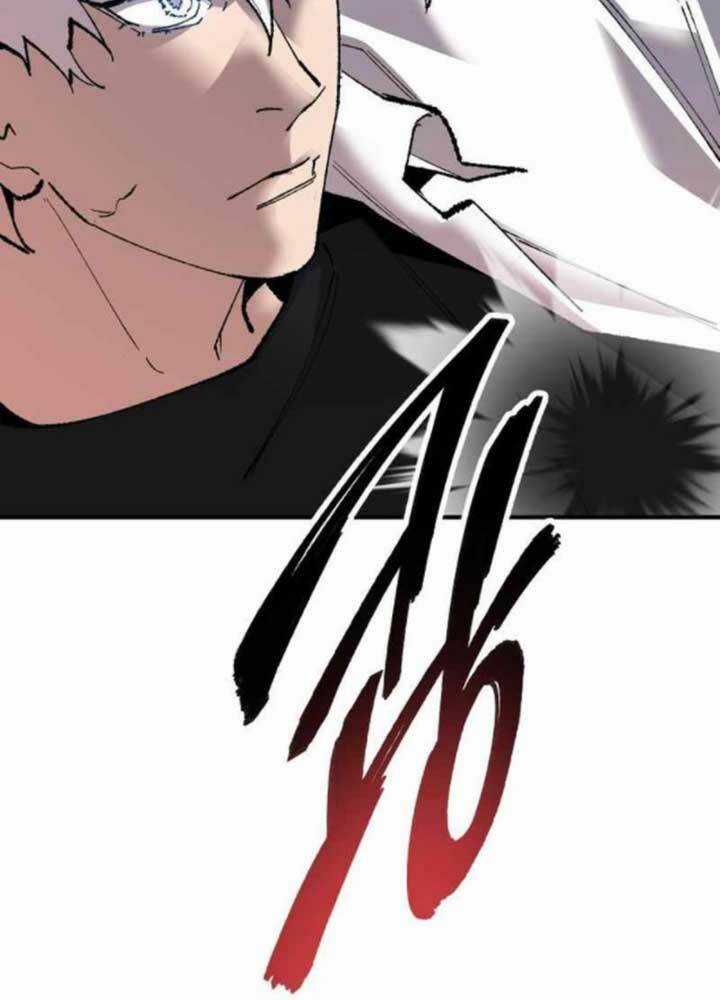 Phá Bỏ Giới Hạn - Chapter 70 - Trang 199