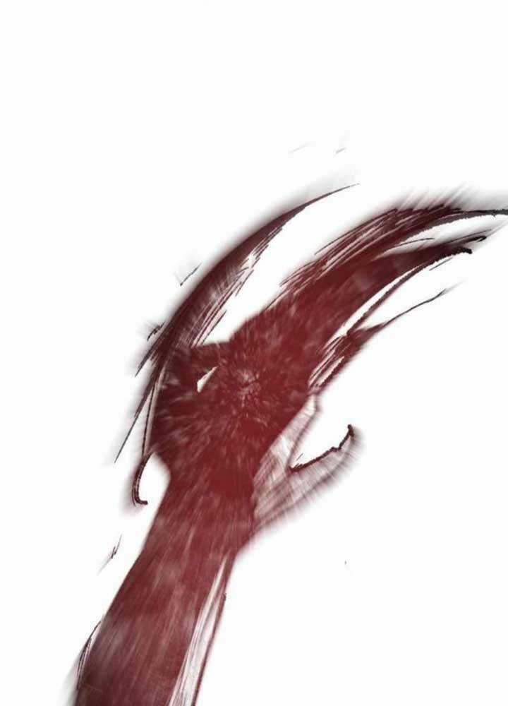 Phá Bỏ Giới Hạn - Chapter 70 - Trang 200