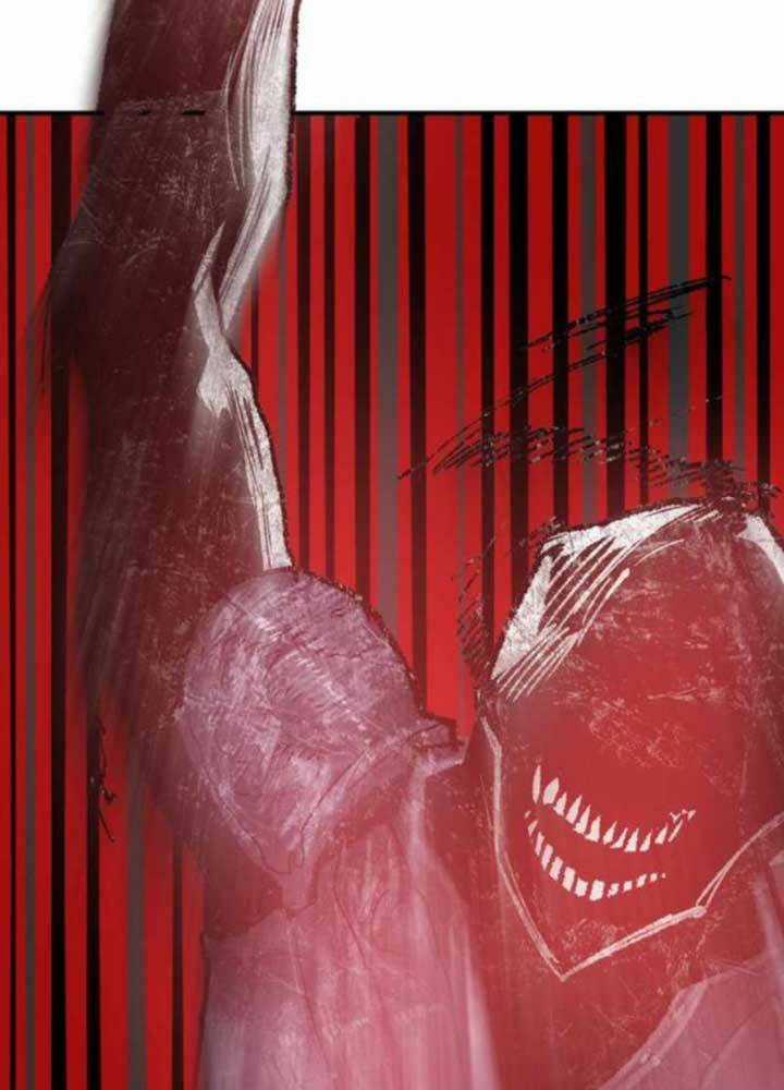 Phá Bỏ Giới Hạn - Chapter 70 - Trang 201