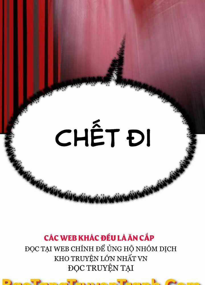 Phá Bỏ Giới Hạn - Chapter 70 - Trang 202