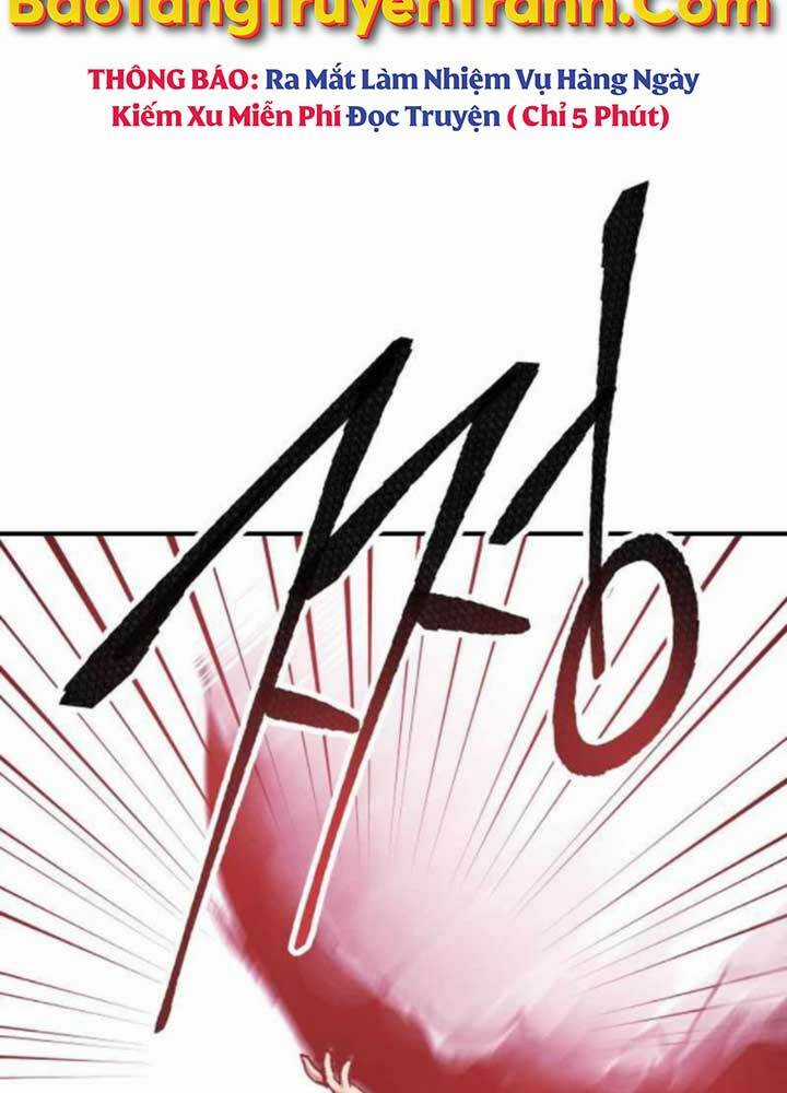 Phá Bỏ Giới Hạn - Chapter 70 - Trang 203