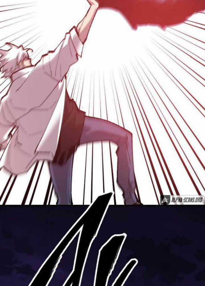 Phá Bỏ Giới Hạn - Chapter 70 - Trang 204