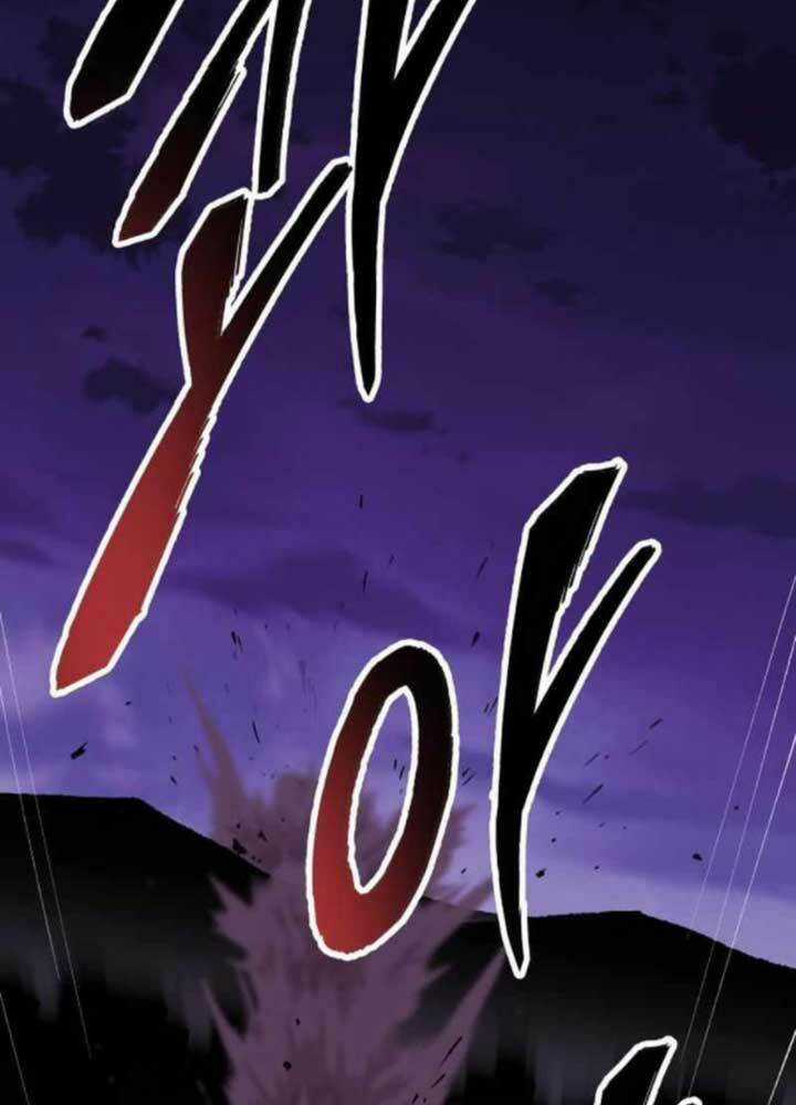 Phá Bỏ Giới Hạn - Chapter 70 - Trang 205