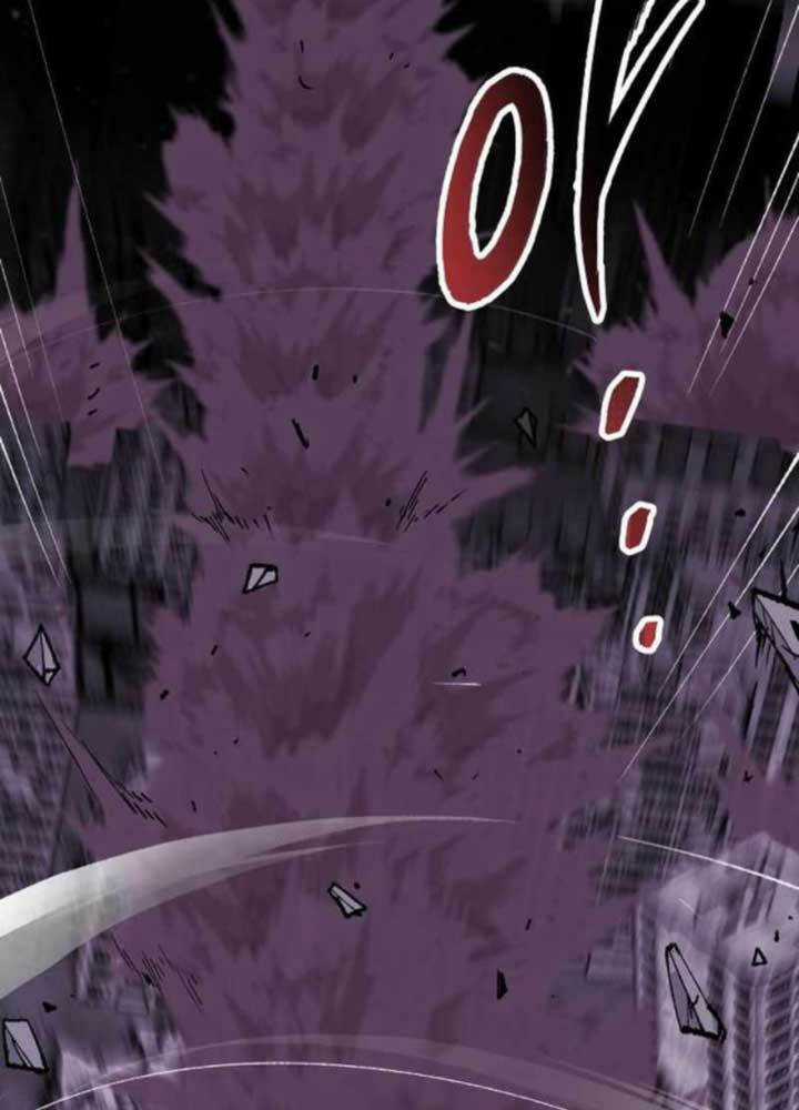 Phá Bỏ Giới Hạn - Chapter 70 - Trang 206