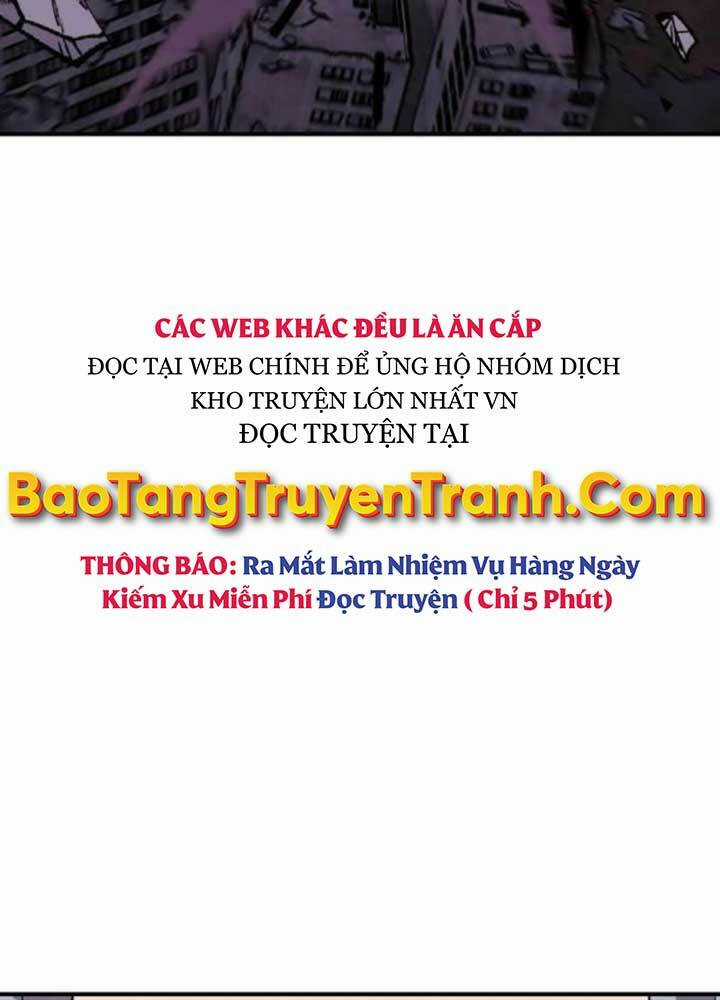 Phá Bỏ Giới Hạn - Chapter 70 - Trang 208