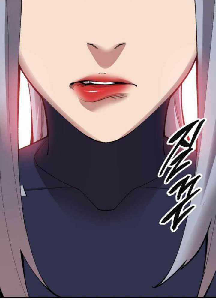 Phá Bỏ Giới Hạn - Chapter 70 - Trang 209